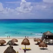 FCDO Updates Jamaica Travel Advice After Sexual Assault Reports