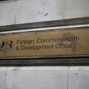 FCDO Updates Travel Advice for 6 Countries Including Austria and Cuba