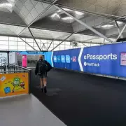 FCDO Updates Travel Rules for UK Tourists to South Korea