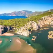 FCDO Updates Turkey Travel Advice for Europa League Final