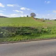 Fears for green belt as 500+ homes plan lodged in Kingswinford