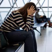 Five Steps to Take as 55% of Brits Cancel Holidays