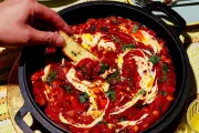 Flexible Meal Subscription Service for Busy Birmingham Residents