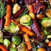 Food Deserts in Rural Britain Hit Lower-Income Families Hard