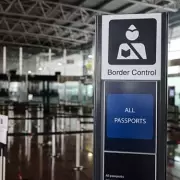 Foreign Office Issues 7 New Instructions for UK Tourists Amid Lebanon Tensions