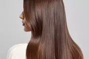 Former Hairstylist's Top ghd Straighteners for Sleek Styles