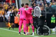 Former Wolves Goalkeeper Joins Seven Ex-Teammates in Portugal World Cup Squad
