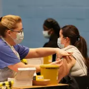Fourth Meningitis Case Confirmed in Reading School Outbreak After Teen Death