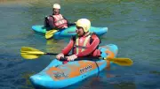 Free Sports and Activities for Community Groups in Lee Valley
