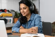 Fresh 'n Rebel Headphones Review: Best Budget Wireless Picks