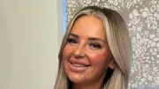 From Unemployment to Mental Health Nurse: Edge Hill Student's Inspiring Journey