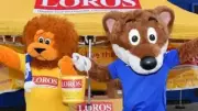 Fundraiser Gala Day for Loros Hospice This Weekend in Leicester