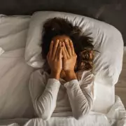 Gen Z Are the Greatest Overthinkers: 70% Spiral Daily Over Routine Moments
