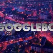 Gogglebox Star Ken Harwood Dies Aged 77 as Tributes Pour In