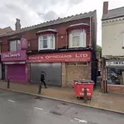 Government Inspector Overrules Council on Smethwick HMO 'Battery Farm'