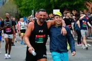 Great Birmingham Run 2026: 18,000 Runners Hit the Streets in Spectacular Event