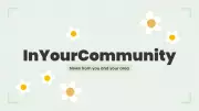 Green Hustle Festival Returns to Nottingham with Free Green Living Events