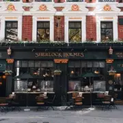Greene King to Sell 150 Pubs Amid Unprecedented Cost Pressures