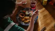 Greenpeace Reveals 102 Pesticides Used on UK Roast Dinner Veg