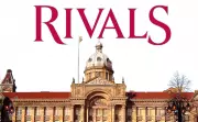 Greens, Lib Dems and Independents Join Forces in Birmingham Council Takeover Bid