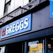 Greggs Faces Backlash Over 'Absurd' Meal Deal Price Hikes Across UK