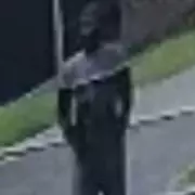 Halesowen Homeowner Injured in Robbery Attempt, Police Appeal for CCTV