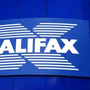 Halifax brand to disappear from UK high streets by 2026