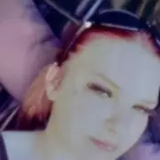 Heartbroken Mum Pleads for Missing Teen Daughter Last Seen in Kings Heath