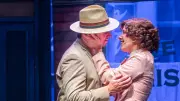 Hinckley Operatic Society Brings Guys and Dolls to Stage in May