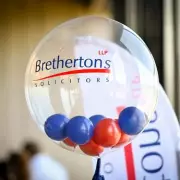 Historic Law Firm Brethertons Opens New Office in Cheltenham