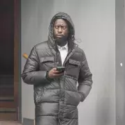 Hit-and-run driver faces jail after mounting pavement and injuring pedestrian