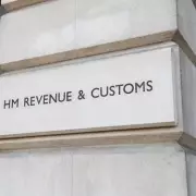 HMRC £60,000 Pension Allowance Limit Hits UK Households