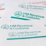 HMRC Boosts Personal Tax-Free Allowance to £13,830 for Married Couples
