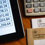 HMRC Confirms £200 Tax Charge for Child Benefit Households