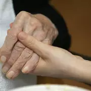 HMRC Confirms £200 Tax Charge for State Pensioners Born After 1946