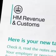 HMRC confirms £327 backpayments for thousands of UK households
