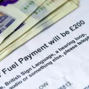 HMRC Confirms £33 Charge for State Pensioners from 2027