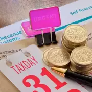 HMRC Confirms 40% Inheritance Tax on Pensions from 2027