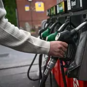 HMRC Confirms 45p Per Mile Rule for Drivers Under 10,000 Miles
