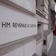 HMRC Confirms New Fuel Charges for Drivers: Up to £2,297