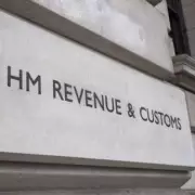 HMRC Considers VAT Rule Change for Electric Pick-Up Trucks