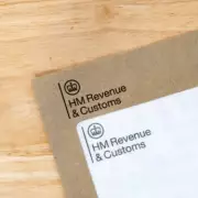 HMRC Hits 2.6 Million Savers with £2,300 Average Tax Bill