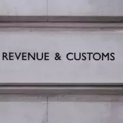 HMRC Inheritance Tax Hits Record £8.5bn, 49,000 Households Affected