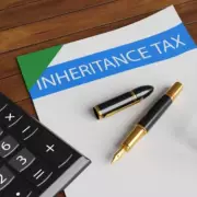 HMRC Inheritance Tax Rule Change Could Add £34,000 to Bills