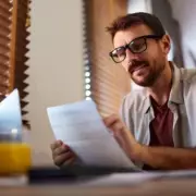 HMRC Inheritance Tax Rule Change Hits 38,500 Households with Higher Bills