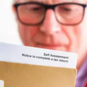 HMRC Issues Key Pension Contribution Advice to State Pensioners