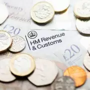 HMRC Issues Urgent Scam Alert: Taxpayers Warned Not to Click Links