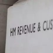 HMRC Raises Personal Tax-Free Allowance to £18,570 for Some Savers