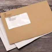 HMRC Sending £2,336 Child Benefit Letters from May 8