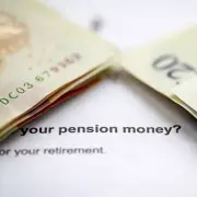 HMRC Sends £1,958 Tax Bills to State Pensioners in Two-Tier System